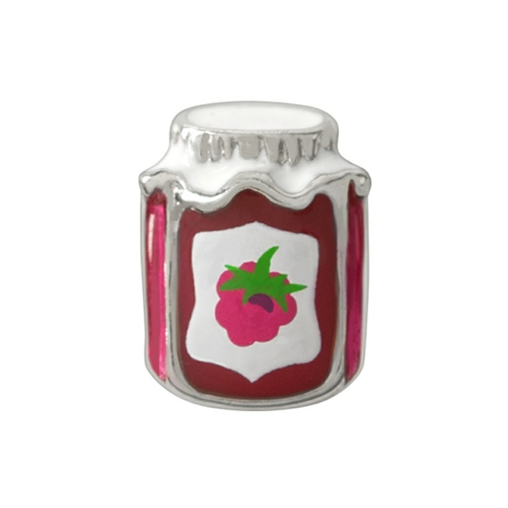 Origami Owl Jam Charm